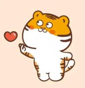 头像图片2022最火爆