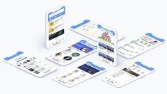 可以免费点读课本的软件合集