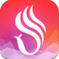广东女院app官方下载苹果版 v1.1.17