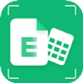 讯编手机表格Excel软件app下载 v1.1