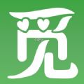 平安天津公安网app官方下载 v1.0