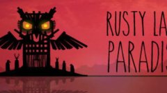 锈湖系列顺序合集