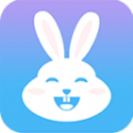 小兔开门官方下载app v2.3.2