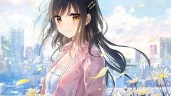 好用的二次元壁纸软件合集