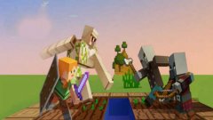 steam好玩的沙盒游戏合集