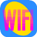 wifi无线密码解锁app官方下载 v1.0.9