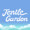 Jentle Garden游戏安卓中文版 v1.0