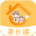 多宝学园幼儿培训教育app苹果版下载 v3.0.9