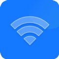 无忧连WiFi网络连接app手机版下载 v1.0.1