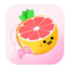柚子乐园游戏测试app下载最新版 v8.4.3