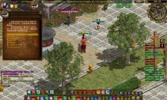 可以打金的传奇合集