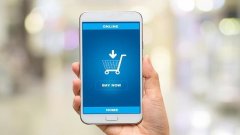 目前最好用的省钱app合集