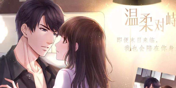 没网也能玩的游戏_女生没网也能玩的游戏_女生免wifi的游戏