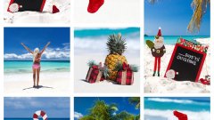 旅游团购软件合集