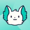 兽兽日记宠物日记app软件下载 v1.0.64