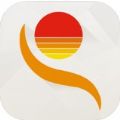 日上免税店最新版app官方版 v1.2.19