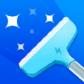 创优专业清理大师app软件下载 v2.6.2