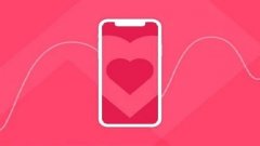 有红娘的相亲软件大全