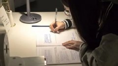 网上考试答题软件合集