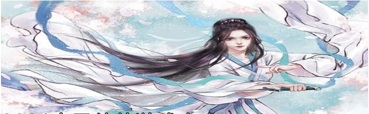 网络小说改编的手游_玄幻小说改编的手游_小说改编的游戏有哪些