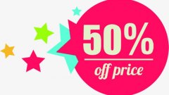 打折多的app大全