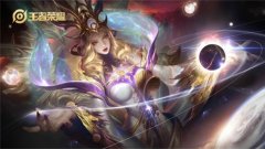 类似王者荣耀的游戏合集