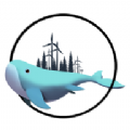 小鲸找碳系统工具app官方下载 v1.2
