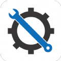 加号助手安装掌上工具app软件下载 v3.0.4 最新版