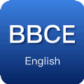 BBCE英语教育app客户端下载 v1.0