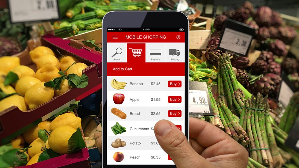 外卖送餐软件app推荐-网上外卖送餐app合集-外卖送餐app排行榜 外卖送餐软件app推荐-网上外卖送餐app合集-外卖送餐app排行榜