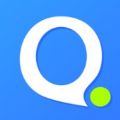 QQ输入法苹果手机版斗图表情包键盘下载安装 v8.3.8