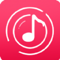 音频转换小嗨助手app官方版下载 v1.0.2
