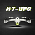 海特无人机控制软件app下载 v1.3.4