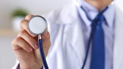 学医app免费大全