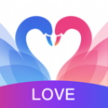 Love婚恋交友软件app官方下载 v1.0.0