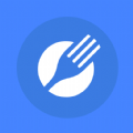 青葱点餐app手机版下载 v1.0.01