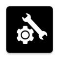 pubg tool下载画质助手最新版 v2020.11.1