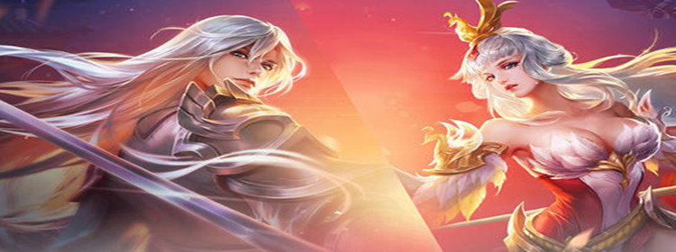 5v5联机游戏_5v5联机游戏手机版大全_5v5联机内存小的游戏