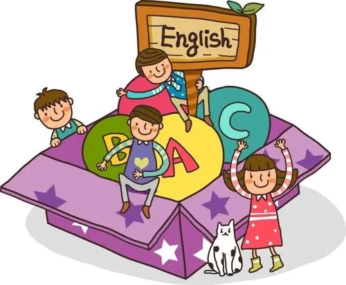 儿童英语学习软件大全-儿童学英语免费app推荐-儿童学英语哪个app最使用