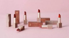 靠谱的美妆购物app推荐