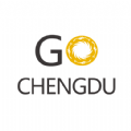 Go Chengdu成都新闻app官方下载 v1.0