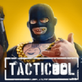 Tacticool1.46.0最新版 v1.46.0