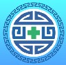 美联康医药平台app下载 v5.3.27