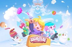 适合和女朋友一起玩的游戏合集