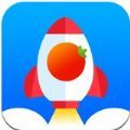 番茄清理垃圾软件app下载 v1.0