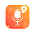 文字语音合成配音软件免费app下载 v5.0