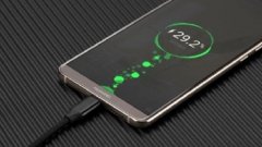 手机充电最快的软件合集