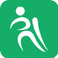 康康健步运动健康管理app软件下载 v1.0