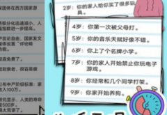 操控人生类似游戏合集