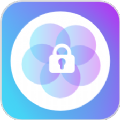 密码锁屏app安卓下载 v4.0.1